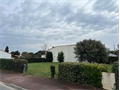 Photo numero 46824399 du bien UBI465067475